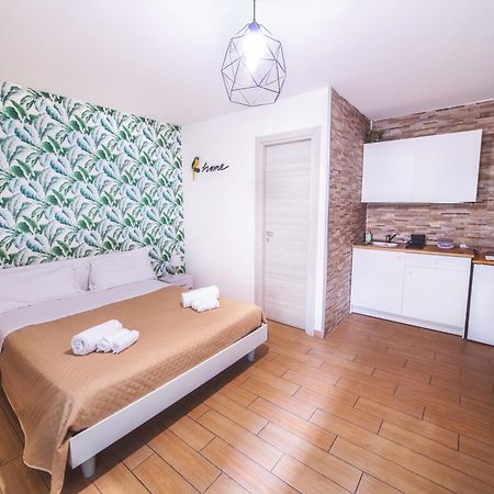 Home Caronda Katanya Dış mekan fotoğraf