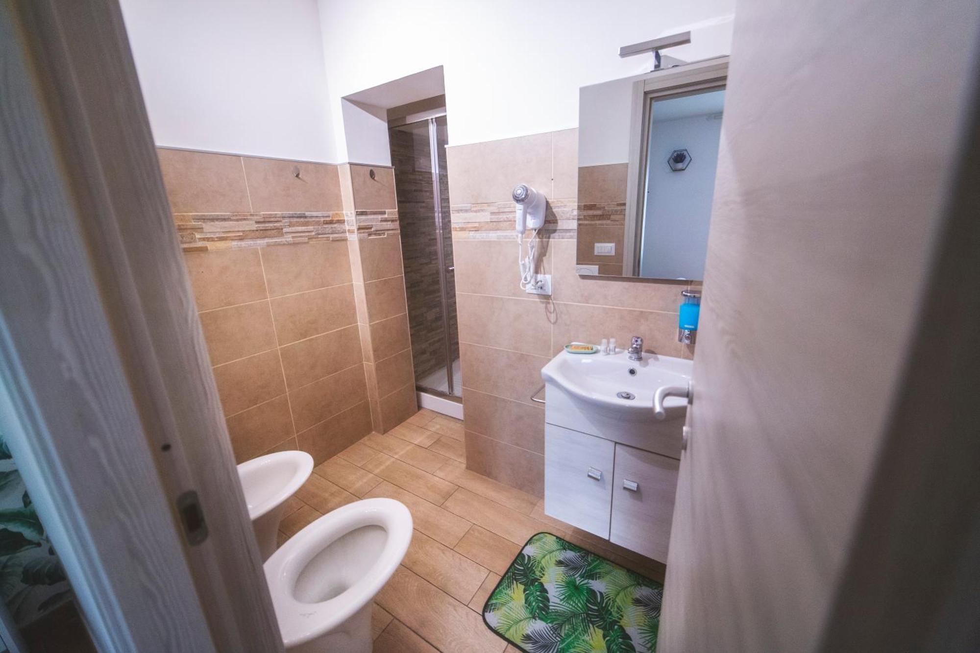 Home Caronda Katanya Dış mekan fotoğraf