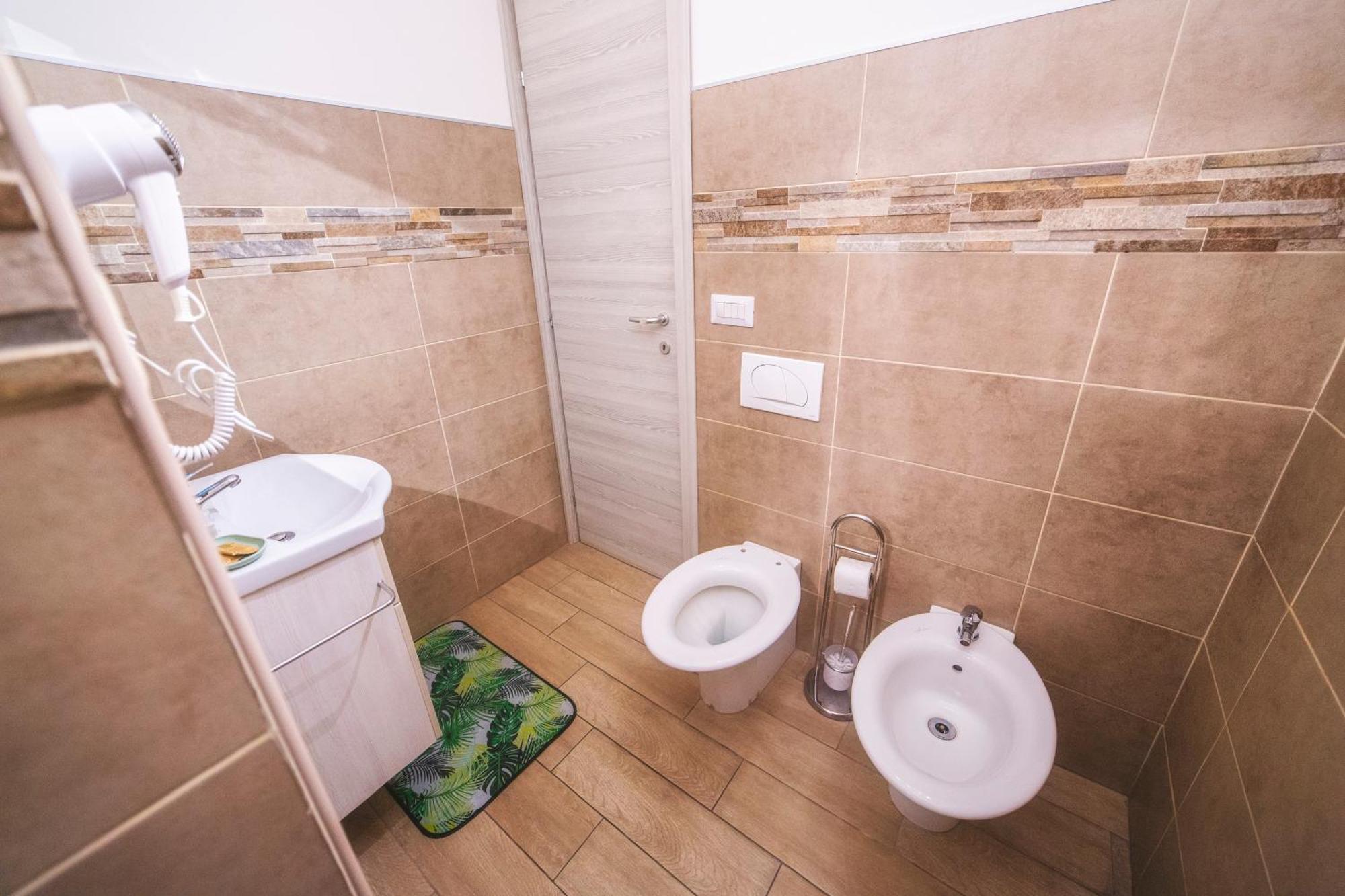 Home Caronda Katanya Dış mekan fotoğraf