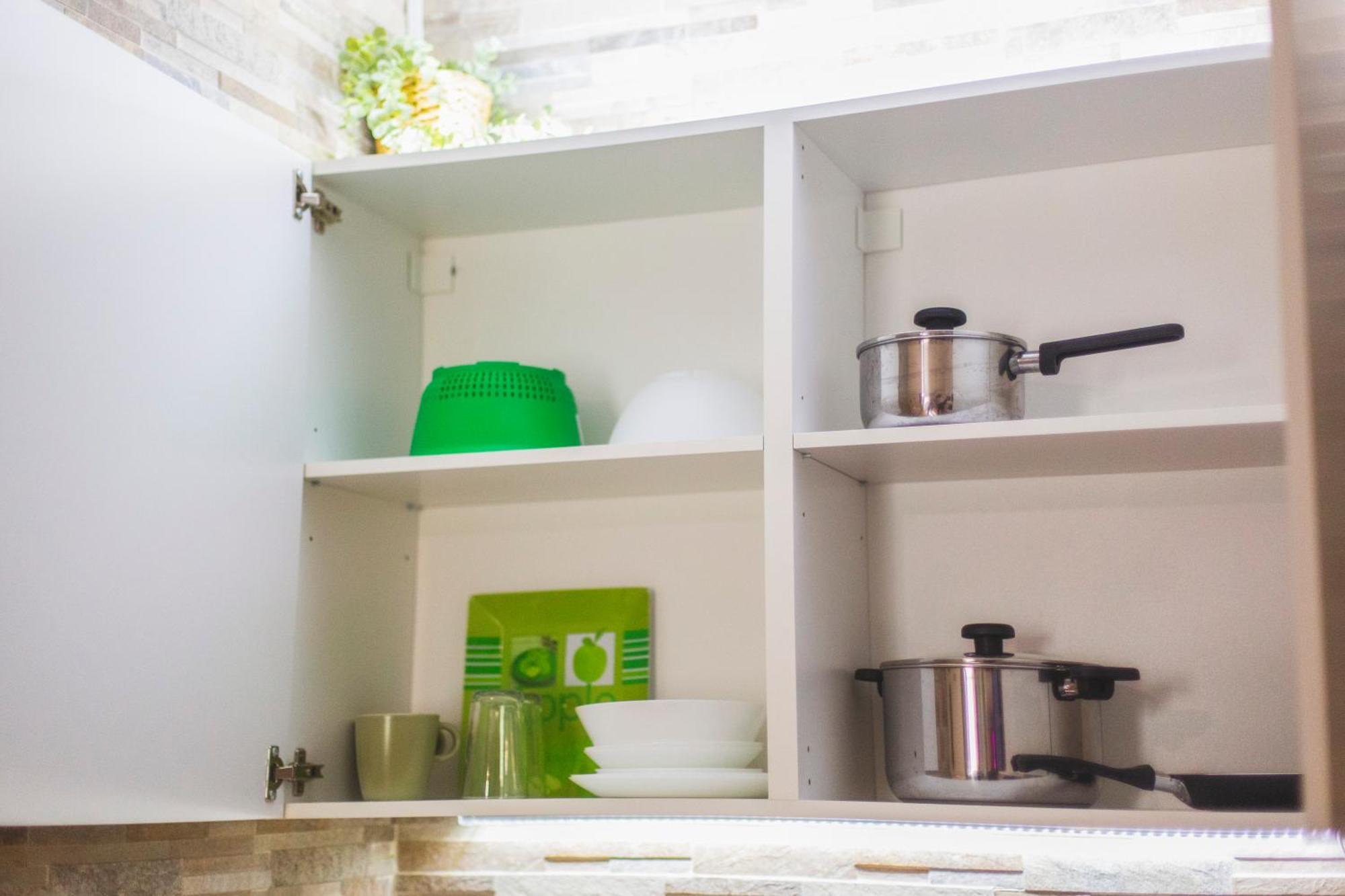 Home Caronda Katanya Dış mekan fotoğraf