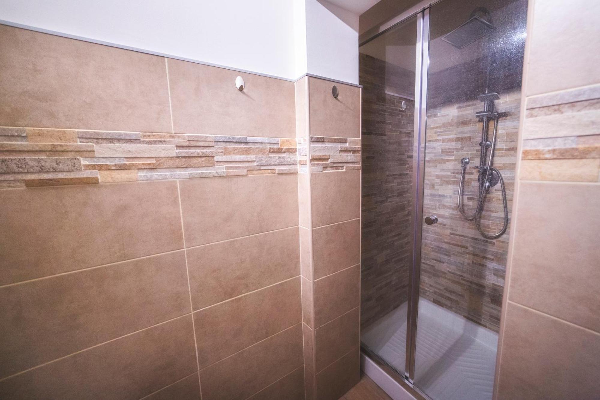 Home Caronda Katanya Dış mekan fotoğraf